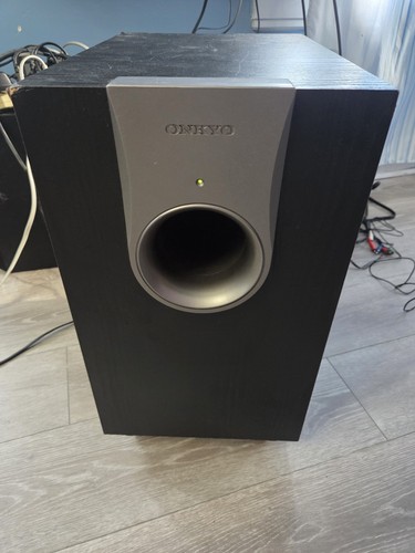 Onkyo skw 550 - onkyo, skw-550