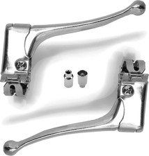 Leva Freno Bici Bicicletta in