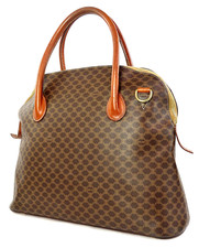 Borsa a mano originale CELINE