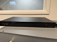 Triad Audio Matrix TS-AMS8 -