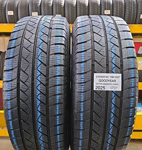 Usato gomme 4 stagioni - usato:,