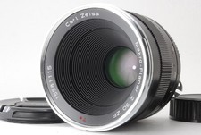 Carl Zeiss obiettivo
