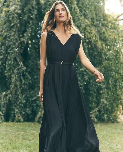 Abito donna ann taylor - donna,