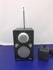Altoparlante radio amfm - altoparlante,