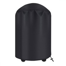 Copertura Griglia Bollitore