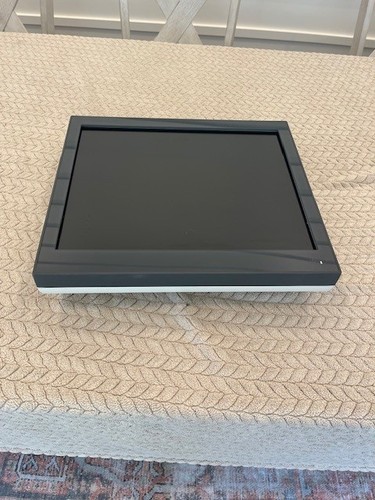 115 philips allura monitor - allura,