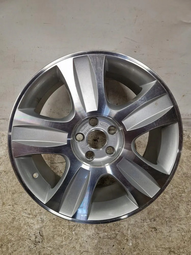 Cerchio lega 18 pollici - in,