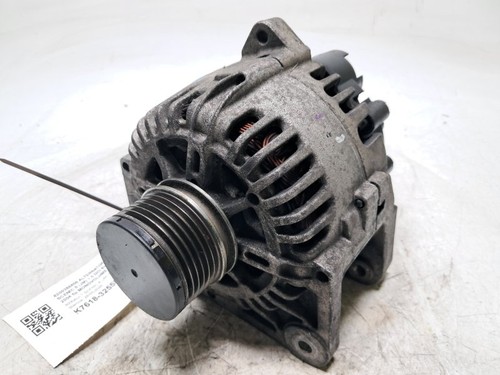 8200386806 alternatore renault - alternatore,