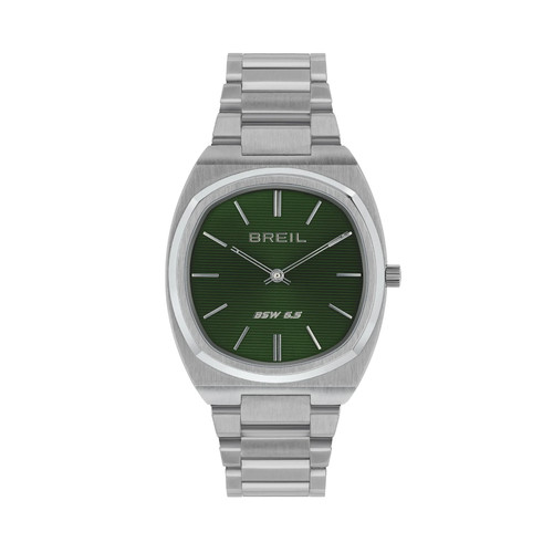 Orologio breil tribe bsw6 - breil,