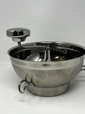 Rosle 16252 Mulino per