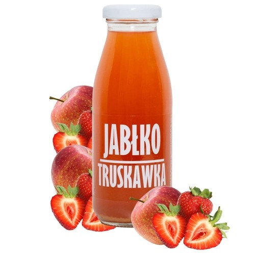Sadvit succo mela bacche - succo,