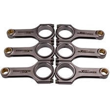 Pezzi biellette sportive - sportive, per