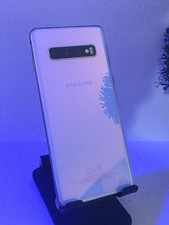 Samsung Galaxy S10 Duos - 128