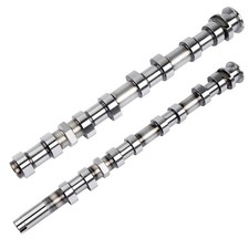 2x Albero a Camme Lato