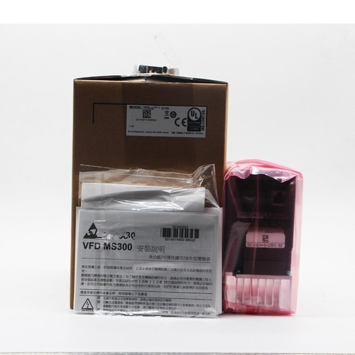 Vfd4a8ms23ansaa delta ms300 - vfd4a8ms23ansaa,