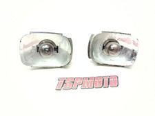 FRECCE GEMME INTERNE TURN LIGHTS INTERNAL GEMS  CAGIVA MITO EV 125 95-98