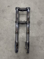 Forcella Per Harley Davidson