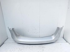AV1117906ADW PARAURTI