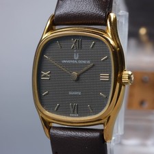 Orologio da donna vintage