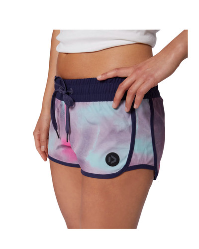 Duotone costume pantaloncino - duotone,