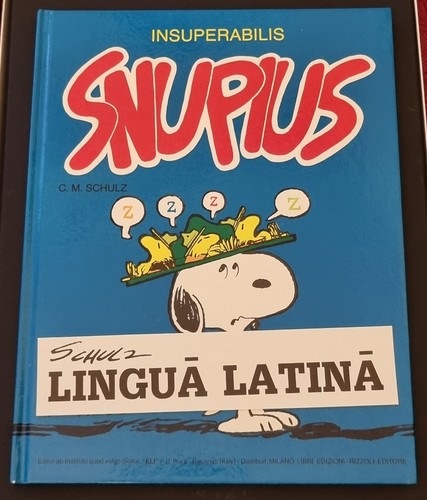 Peanuts charlie brown - peanuts,