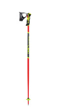 Leki wcr lite - 3d, bastoni