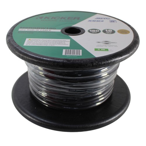 Lotto kicker marine awg - marine,