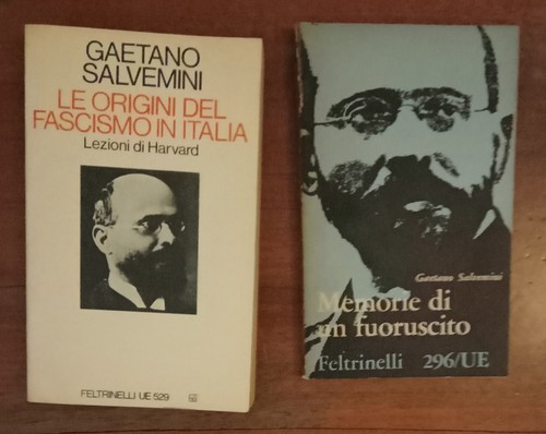 Lotto libri gaetano - lotto, di