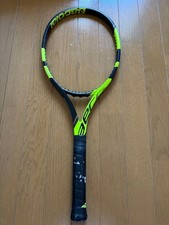 [Prezzo Ridotto] Babolat Pure