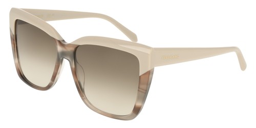 Occhiali sole ferragamo - occhiali,