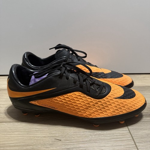2013 nike hypervenom phelon - hypervenom,