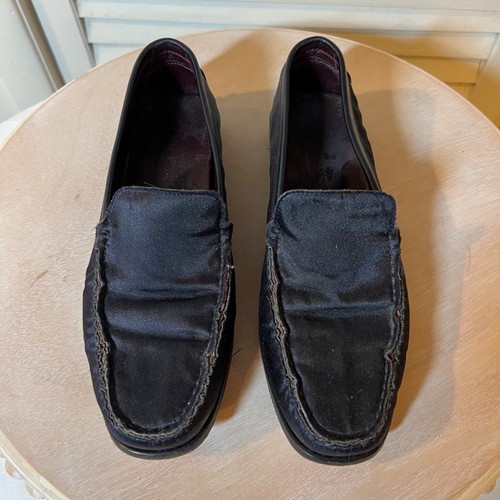 Scarpa mocassino donna tod - mocassino, tod's