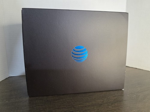 Quad core 1 - ghz, 16