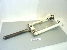 Forcella anteriore Moto Guzzi