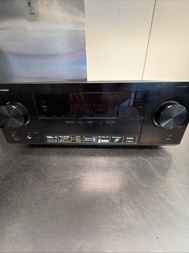 Pioneer vsx 524 - pioneer, ricevitore