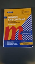 Libro Usato Scuola Media