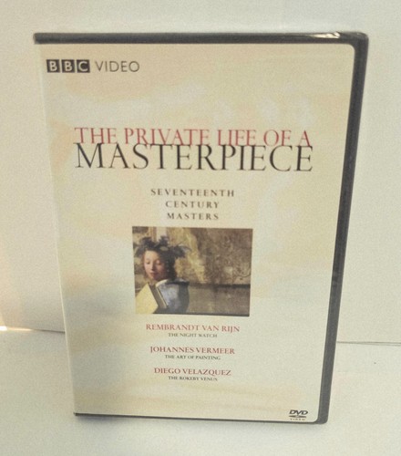 Bbc the private - private, of