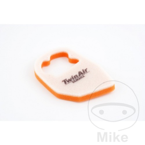 37492 compatibile con yamaha - con,