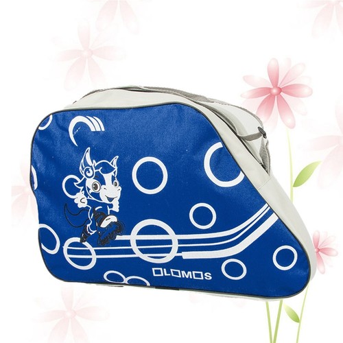Borsa pattinaggio rotelle - borsa, da