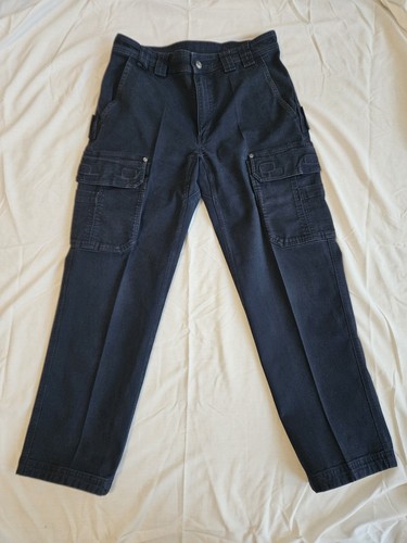Pantaloni duluth flex - pantaloni,