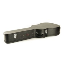 MUSIC STORE Eco Case