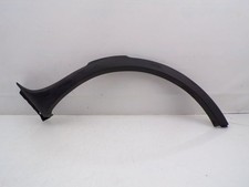 PARAFANGO Fiat Panda (169)