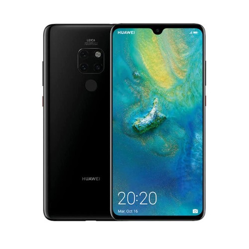 Smartphone huawei mate - , 20