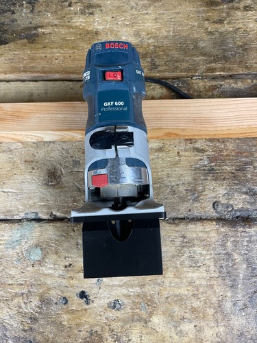 Bosch gkf 600 attacco per - gkf,