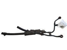 Tubo lubrificante turbina KIA