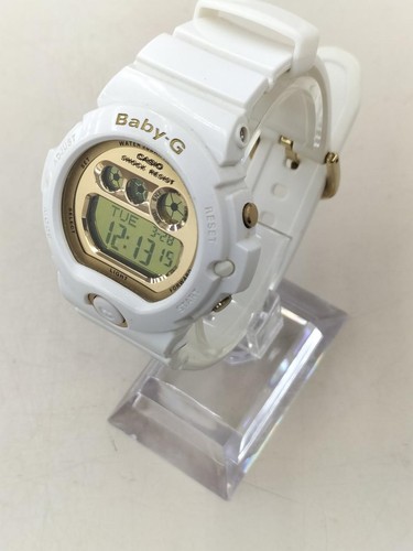 Casio baby 6901 - baby-g, bg-6901