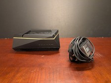 ASUS RT-AX92U AX6100 Tri-Band