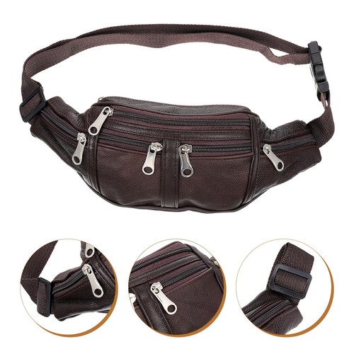 Borsa porta cellulari - borsa,
