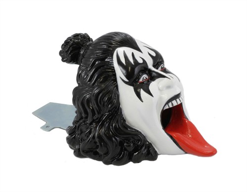Stern pinball flipper gene - stern,