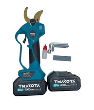 Forbice Cesoia da Potatura